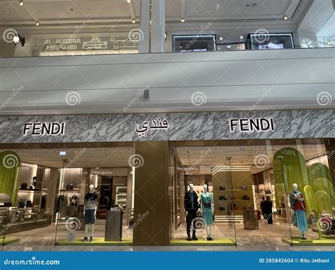 buy fendi apartment building doha city|property finder qa doha.